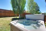 135 Harvest Drive - Photo 29