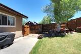 135 Harvest Drive - Photo 30