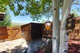 135 Harvest Drive - Photo 31
