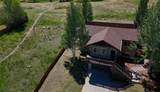 135 Harvest Drive - Photo 32