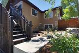 135 Harvest Drive - Photo 33