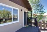 135 Harvest Drive - Photo 34