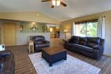 135 Harvest Drive - Photo 5