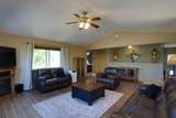 135 Harvest Drive - Photo 6