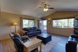 135 Harvest Drive - Photo 7