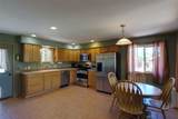 135 Harvest Drive - Photo 8