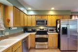 135 Harvest Drive - Photo 9