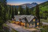 50 Cooney Court - Photo 1