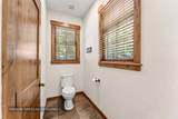 50 Cooney Court - Photo 10