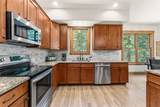 50 Cooney Court - Photo 11