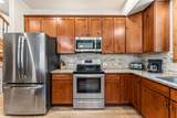 50 Cooney Court - Photo 12