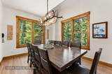 50 Cooney Court - Photo 13