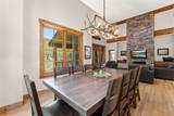 50 Cooney Court - Photo 14