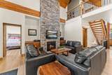 50 Cooney Court - Photo 15