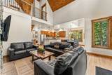 50 Cooney Court - Photo 16