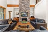50 Cooney Court - Photo 17