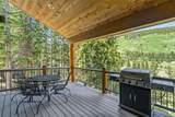 50 Cooney Court - Photo 18