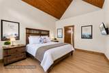 50 Cooney Court - Photo 19