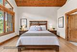 50 Cooney Court - Photo 20