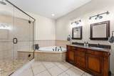 50 Cooney Court - Photo 21