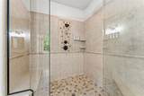 50 Cooney Court - Photo 22