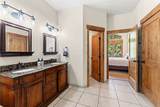 50 Cooney Court - Photo 23