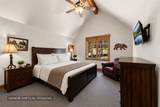 50 Cooney Court - Photo 24