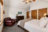 50 Cooney Court - Photo 25