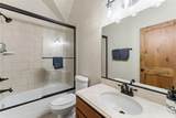 50 Cooney Court - Photo 26
