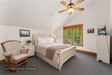 50 Cooney Court - Photo 27
