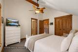 50 Cooney Court - Photo 28