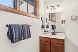 50 Cooney Court - Photo 29