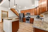 50 Cooney Court - Photo 3