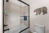 50 Cooney Court - Photo 30