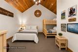 50 Cooney Court - Photo 31