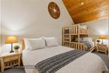50 Cooney Court - Photo 32