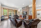 50 Cooney Court - Photo 34