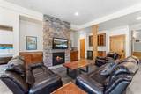 50 Cooney Court - Photo 35