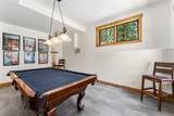 50 Cooney Court - Photo 36