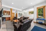 50 Cooney Court - Photo 37