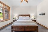 50 Cooney Court - Photo 38