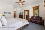 50 Cooney Court - Photo 39
