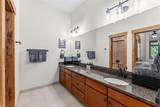 50 Cooney Court - Photo 40
