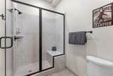 50 Cooney Court - Photo 41