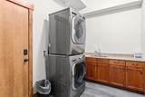 50 Cooney Court - Photo 42