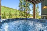 50 Cooney Court - Photo 43