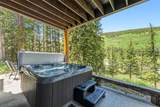 50 Cooney Court - Photo 44
