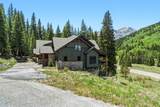 50 Cooney Court - Photo 45