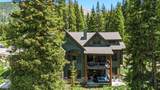 50 Cooney Court - Photo 46