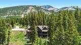 50 Cooney Court - Photo 47